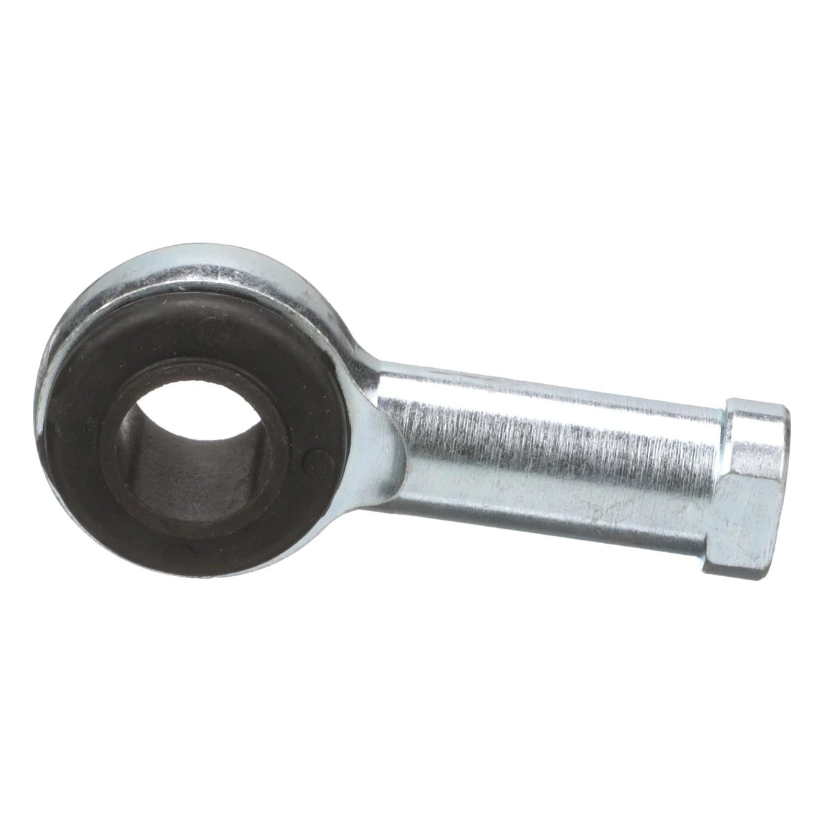 84413003 - OEM EYE - CASE CONSTRUCTION