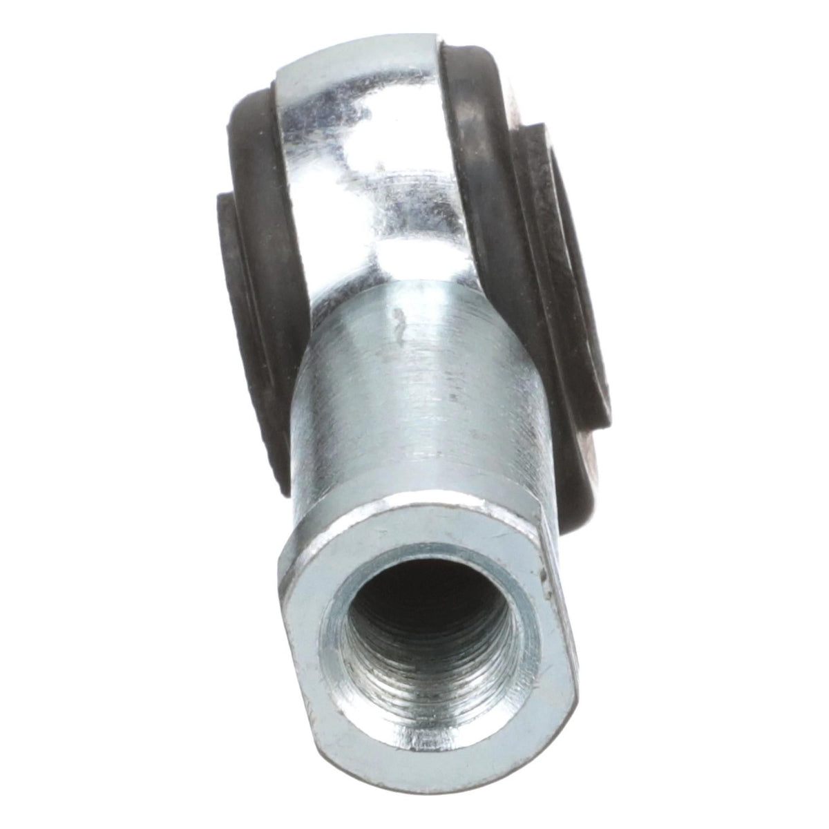 84413003 - OEM EYE - CASE CONSTRUCTION