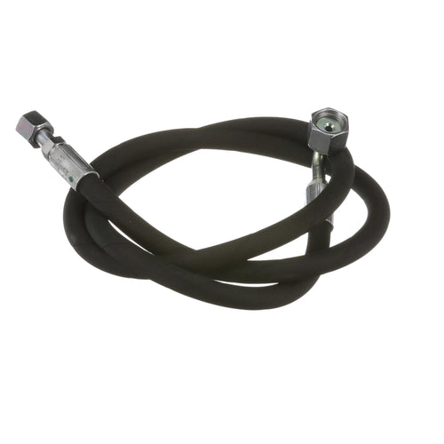84413043 - OEM Pilot Relief Hose 6.3MM ID X 1286MML - Case Construction