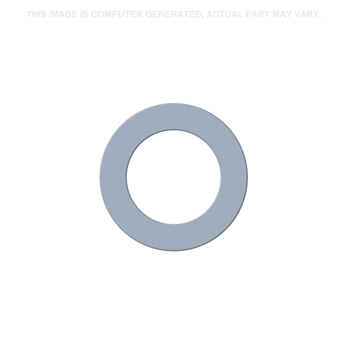 84413302 - OEM TUBE - CASE CONSTRUCTION