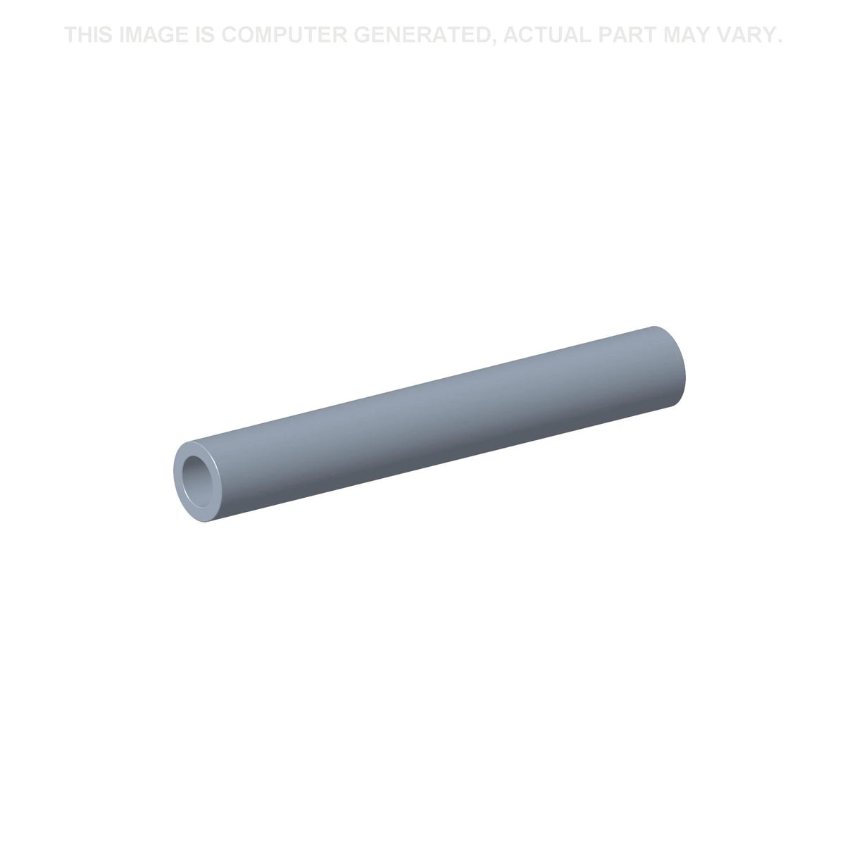 84413302 - OEM TUBE - CASE CONSTRUCTION