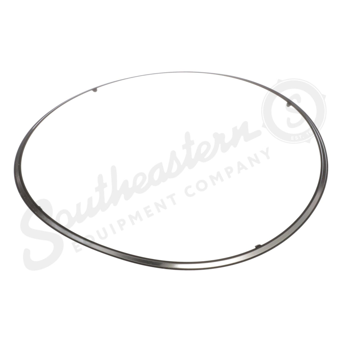 84413372 - OEM GASKET ATS - CASE CONSTRUCTION