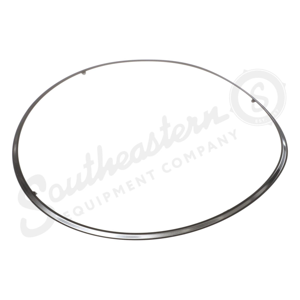84413372 - OEM GASKET ATS - CASE CONSTRUCTION