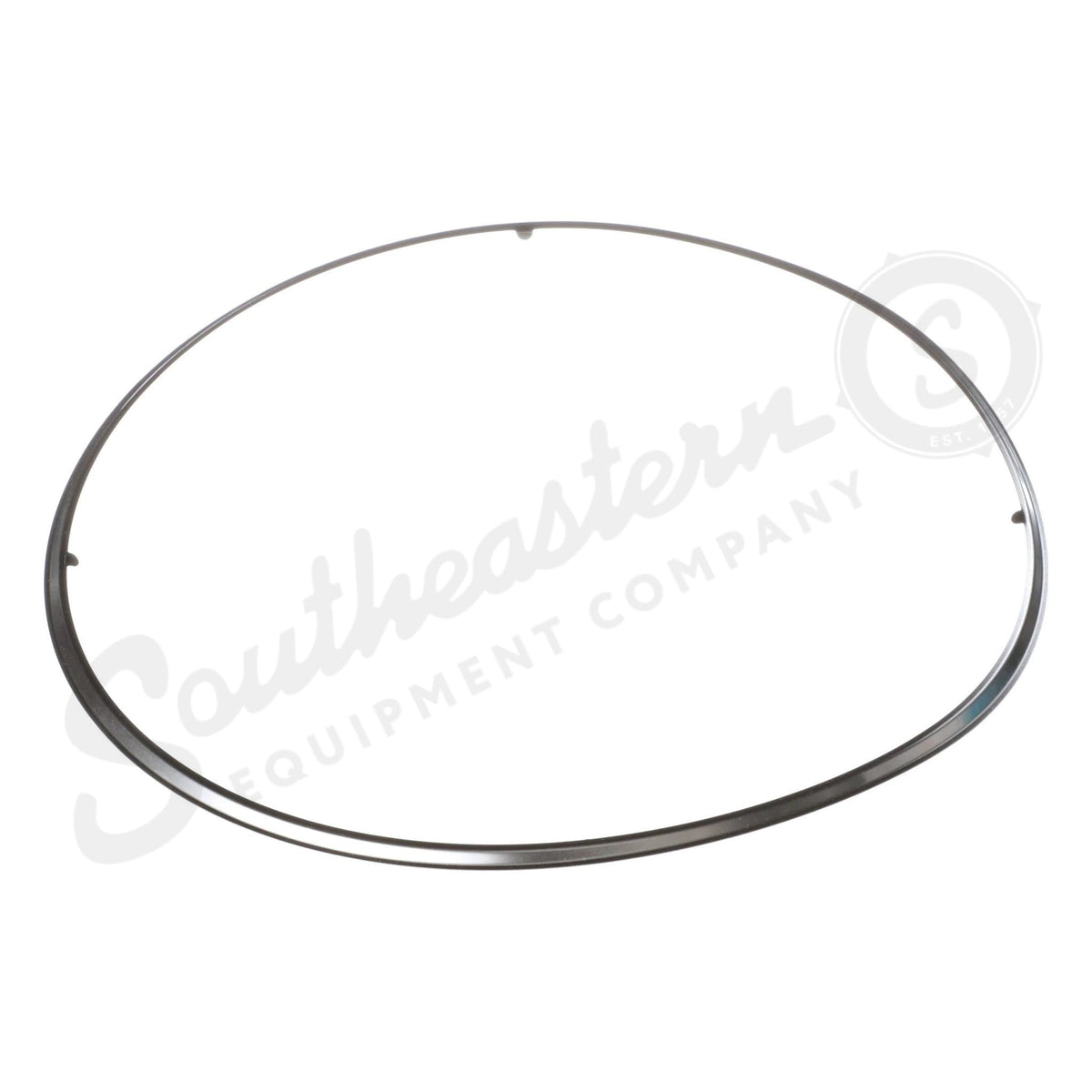 84413372 - OEM GASKET ATS - CASE CONSTRUCTION
