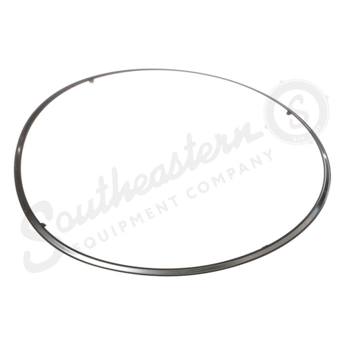 84413372 - OEM GASKET ATS - CASE CONSTRUCTION