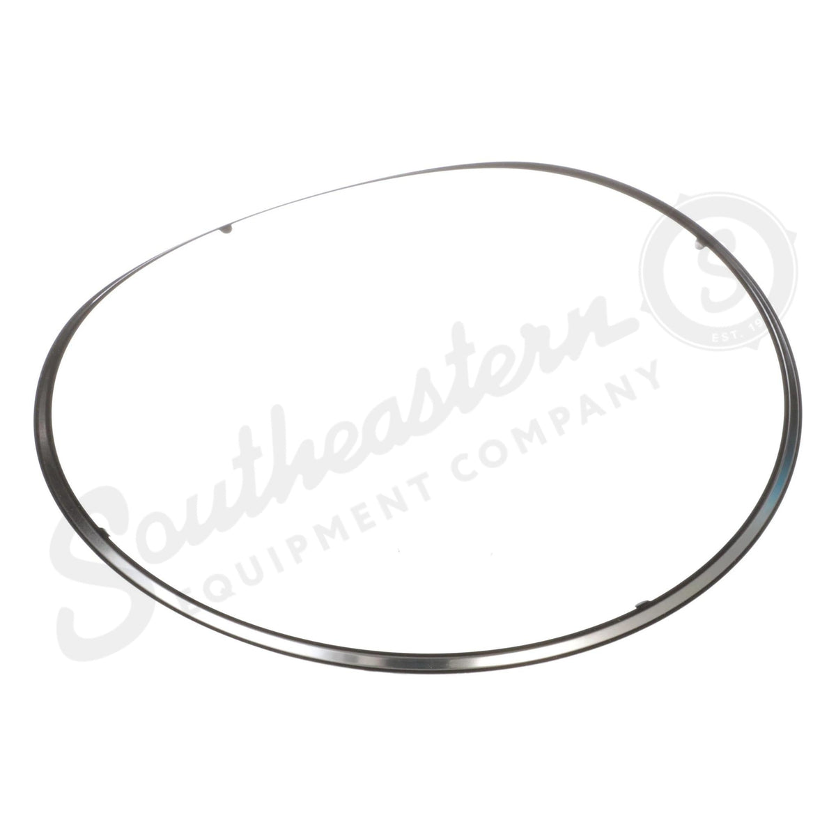 84413372 - OEM GASKET ATS - CASE CONSTRUCTION