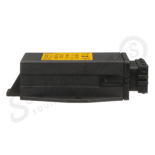 84414345 - OEM FLASHER UNIT - CASE CONSTRUCTION