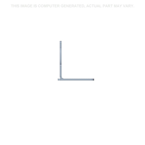 84414896 - OEM BRACKET - CASE CONSTRUCTION