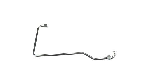 84414911 - OEM DIFFERENTIAL LOCK PRESSURE TUBE - CASE CONSTRUCTION