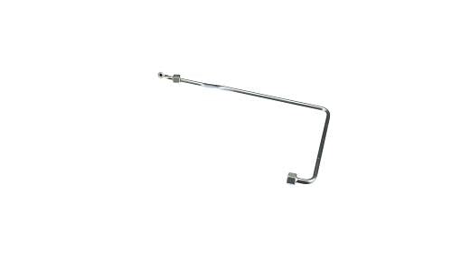 84414911 - OEM DIFFERENTIAL LOCK PRESSURE TUBE - CASE CONSTRUCTION