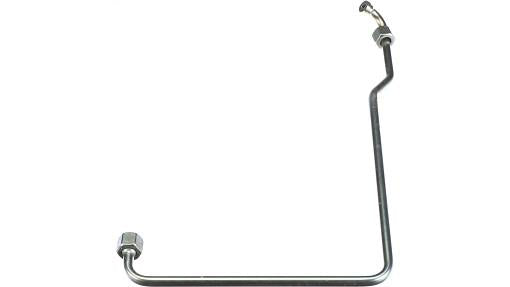 84414911 - OEM DIFFERENTIAL LOCK PRESSURE TUBE - CASE CONSTRUCTION