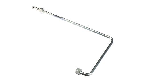 84414911 - OEM DIFFERENTIAL LOCK PRESSURE TUBE - CASE CONSTRUCTION