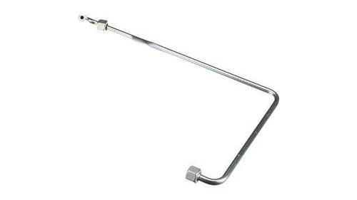 84414911 - OEM DIFFERENTIAL LOCK PRESSURE TUBE - CASE CONSTRUCTION
