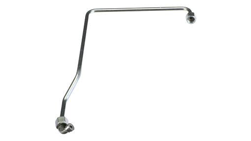 84414911 - OEM DIFFERENTIAL LOCK PRESSURE TUBE - CASE CONSTRUCTION