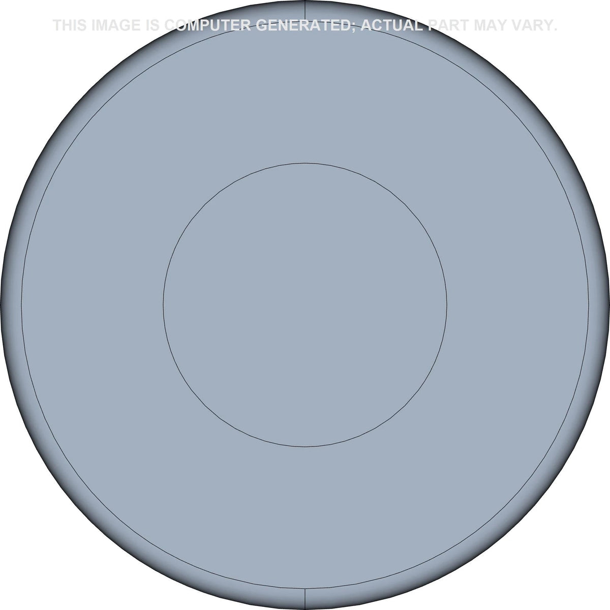84415414 - OEM FLANGE BOLT - CASE CONSTRUCTION