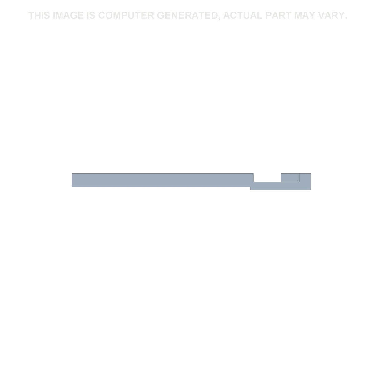 84415482 - OEM SEAL - CASE CONSTRUCTION