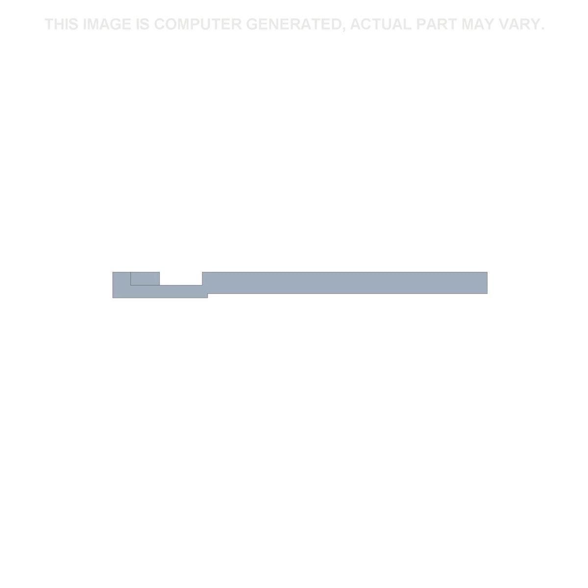 84415482 - OEM SEAL - CASE CONSTRUCTION