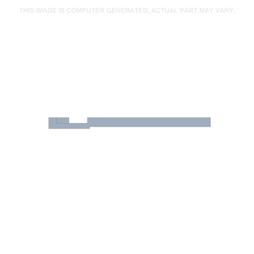 84415482 - OEM SEAL - CASE CONSTRUCTION