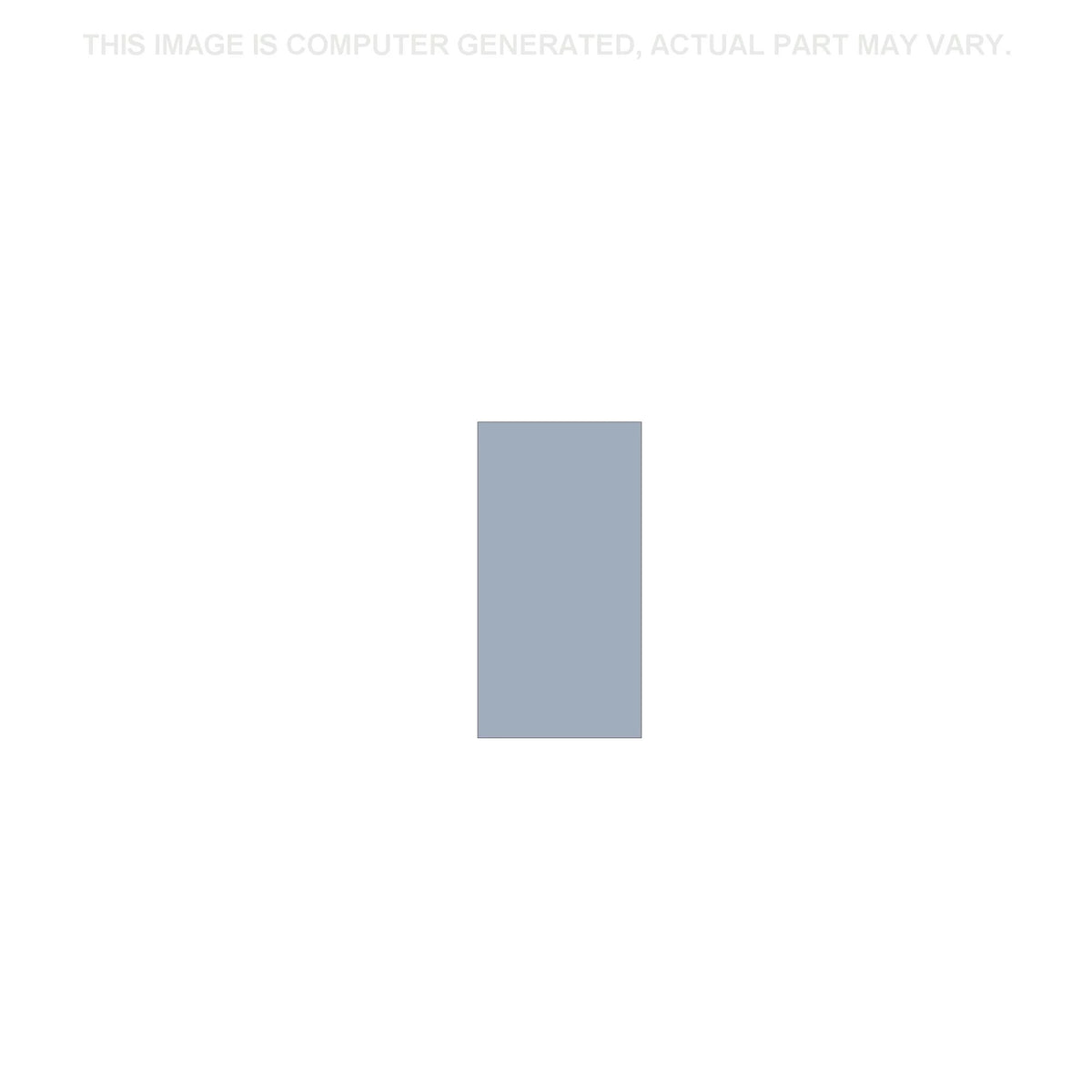 84415482 - OEM SEAL - CASE CONSTRUCTION