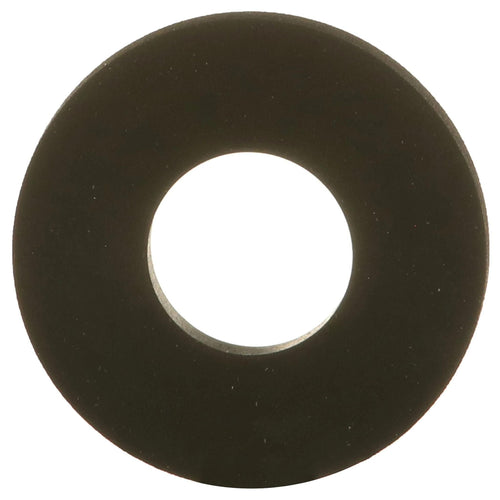 84415813 - OEM SEAL WASHER - CASE CONSTRUCTION