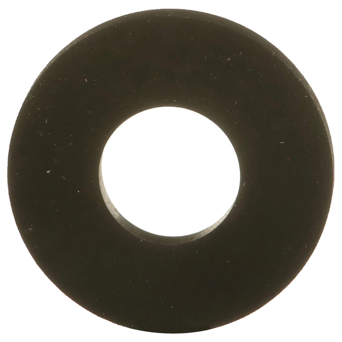 84415813 - OEM SEAL WASHER - CASE CONSTRUCTION