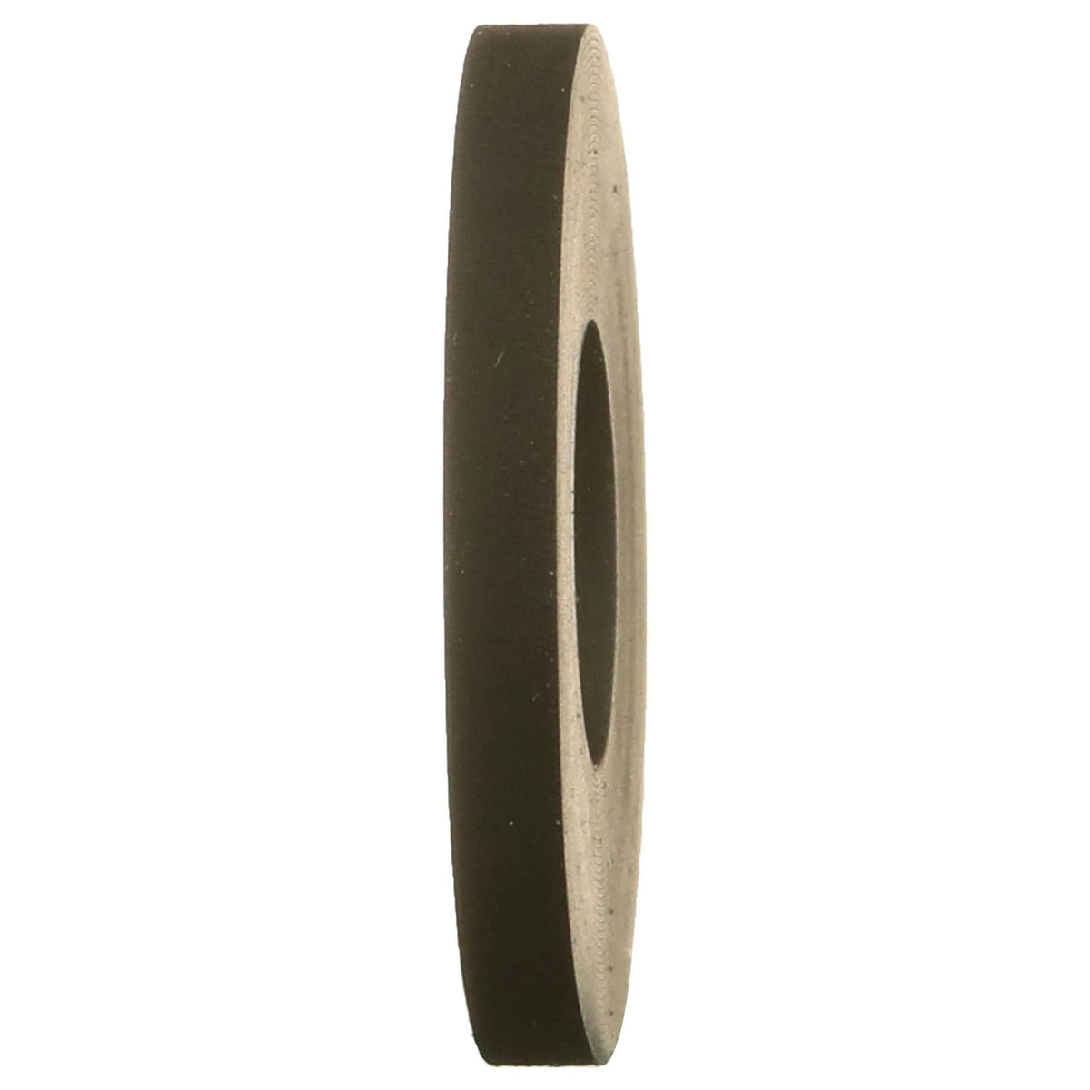 84415813 - OEM SEAL WASHER - CASE CONSTRUCTION