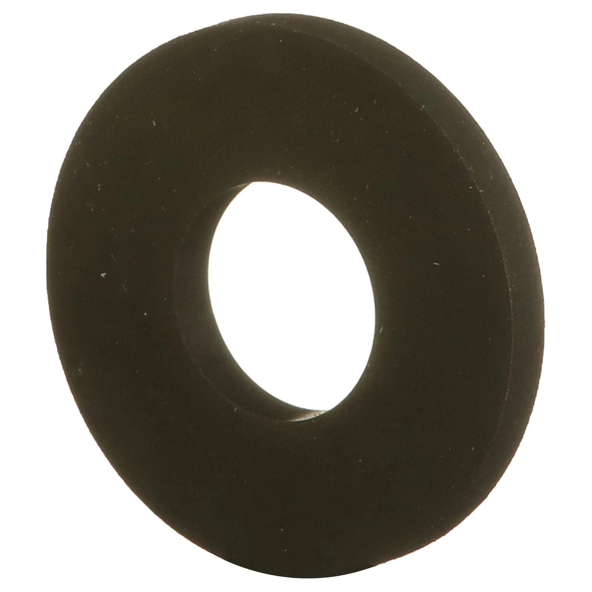 84415813 - OEM SEAL WASHER - CASE CONSTRUCTION