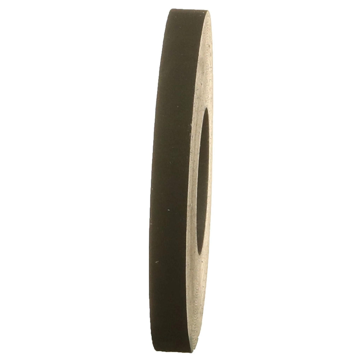 84415813 - OEM SEAL WASHER - CASE CONSTRUCTION