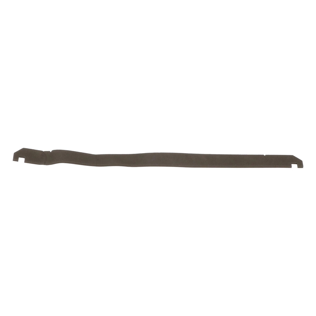 84416163 - OEM FOAM INSULATION - CASE CONSTRUCTION
