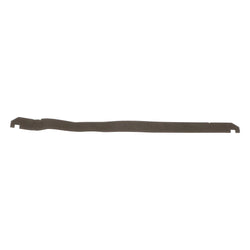 CASE Construction OEM Foam Insulation part number 84416163 — image 1 of 5