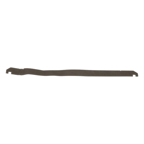 84416163 - OEM FOAM INSULATION - CASE CONSTRUCTION