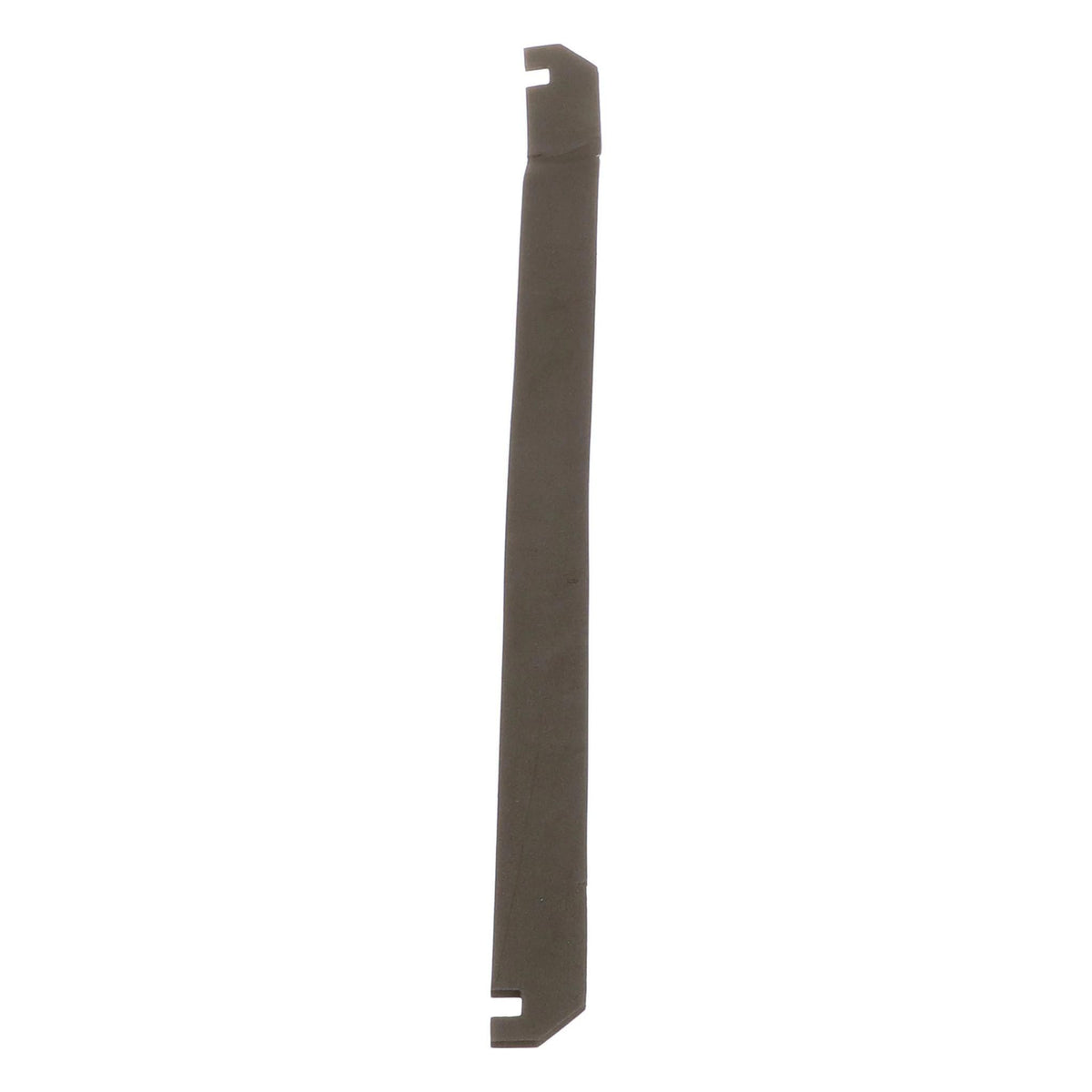 84416163 - OEM FOAM INSULATION - CASE CONSTRUCTION