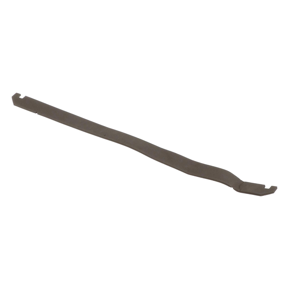 84416163 - OEM FOAM INSULATION - CASE CONSTRUCTION