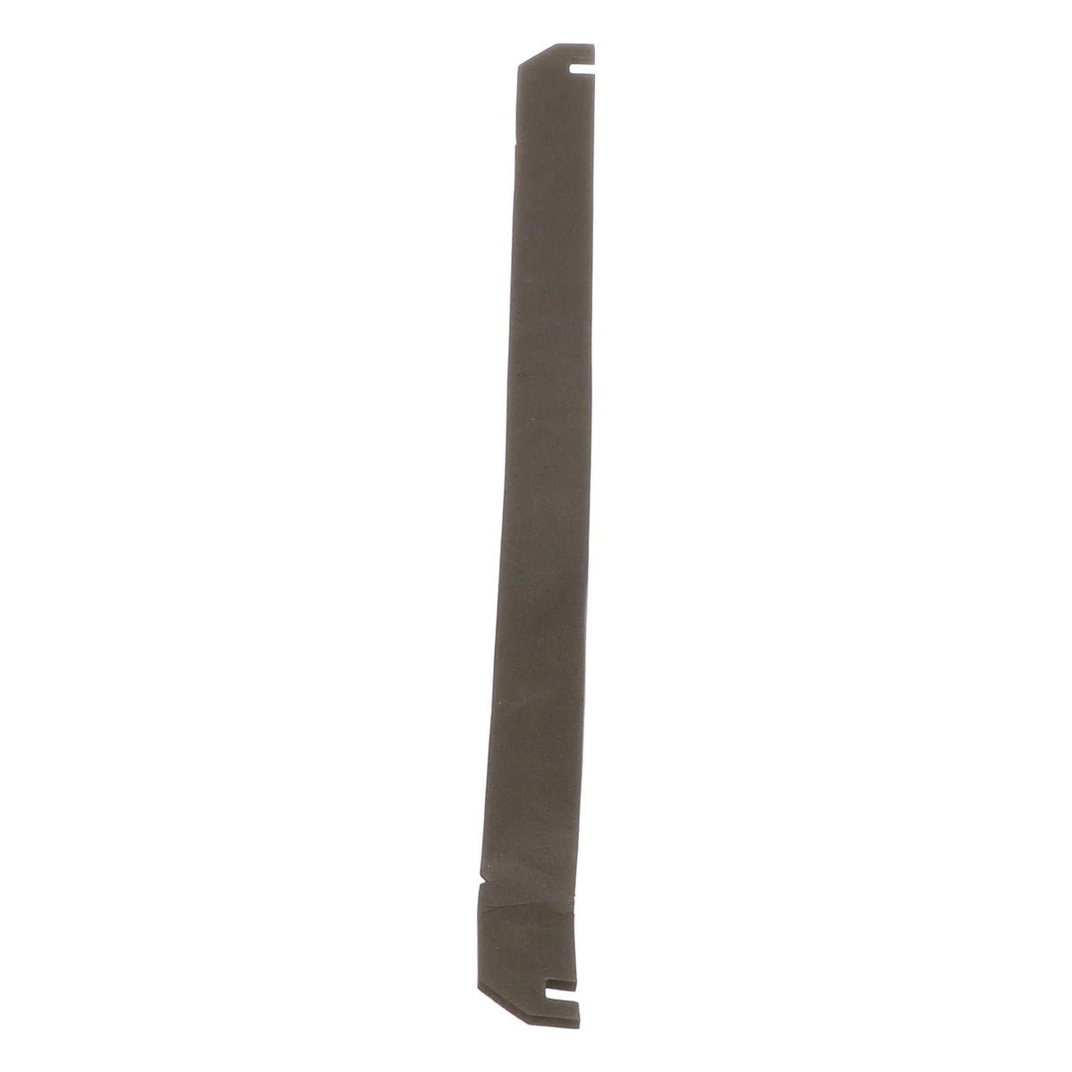 84416163 - OEM FOAM INSULATION - CASE CONSTRUCTION