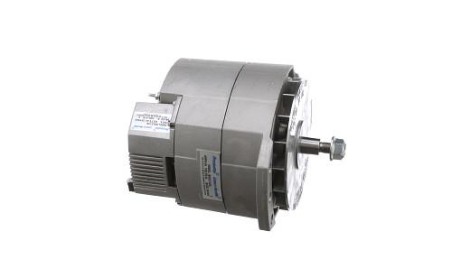 84416301 - OEM ALTERNATOR 24V 100A - CASE CONSTRUCTION