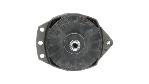 84416301 - OEM ALTERNATOR 24V 100A - CASE CONSTRUCTION