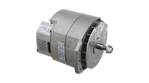 84416301 - OEM ALTERNATOR 24V 100A - CASE CONSTRUCTION