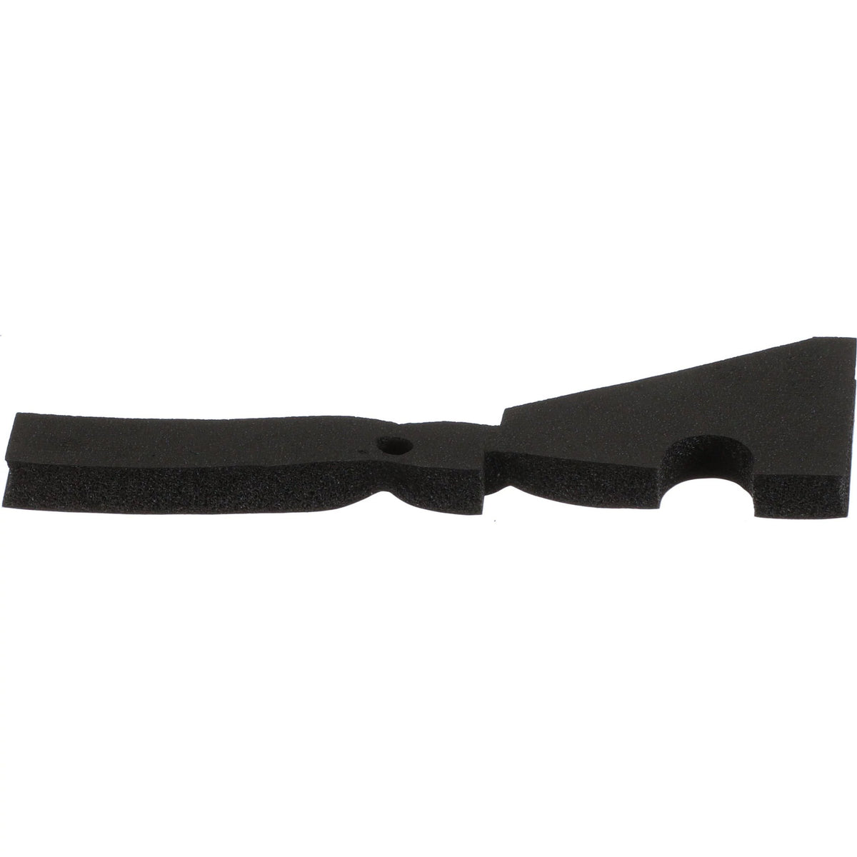 84416489 - OEM BRACKET - CASE CONSTRUCTION