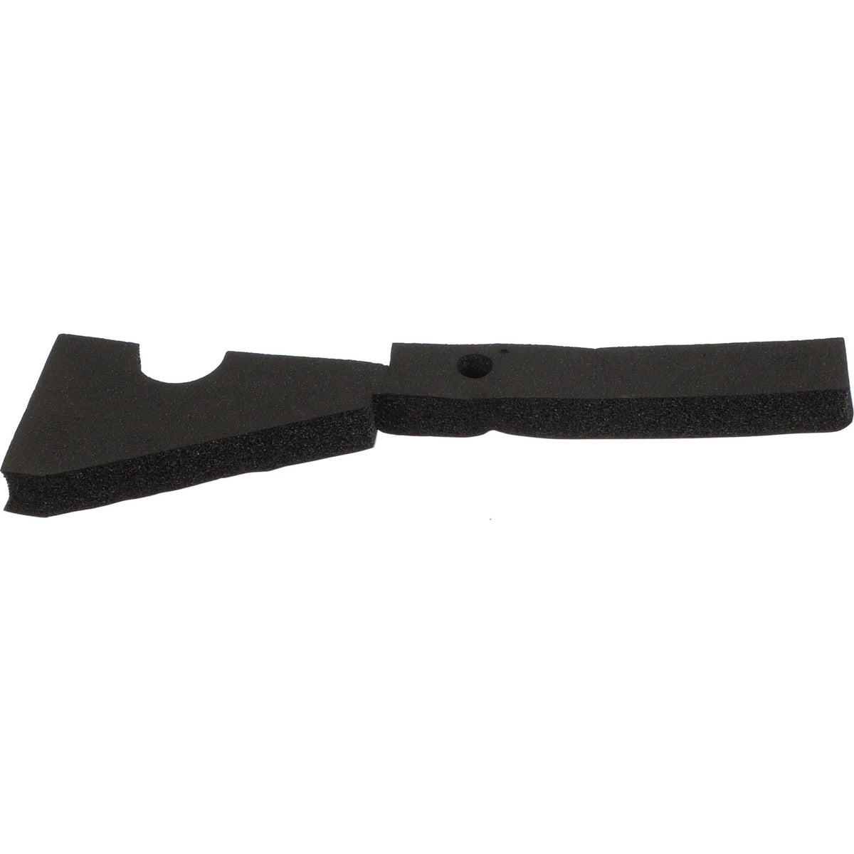 84416489 - OEM BRACKET - CASE CONSTRUCTION