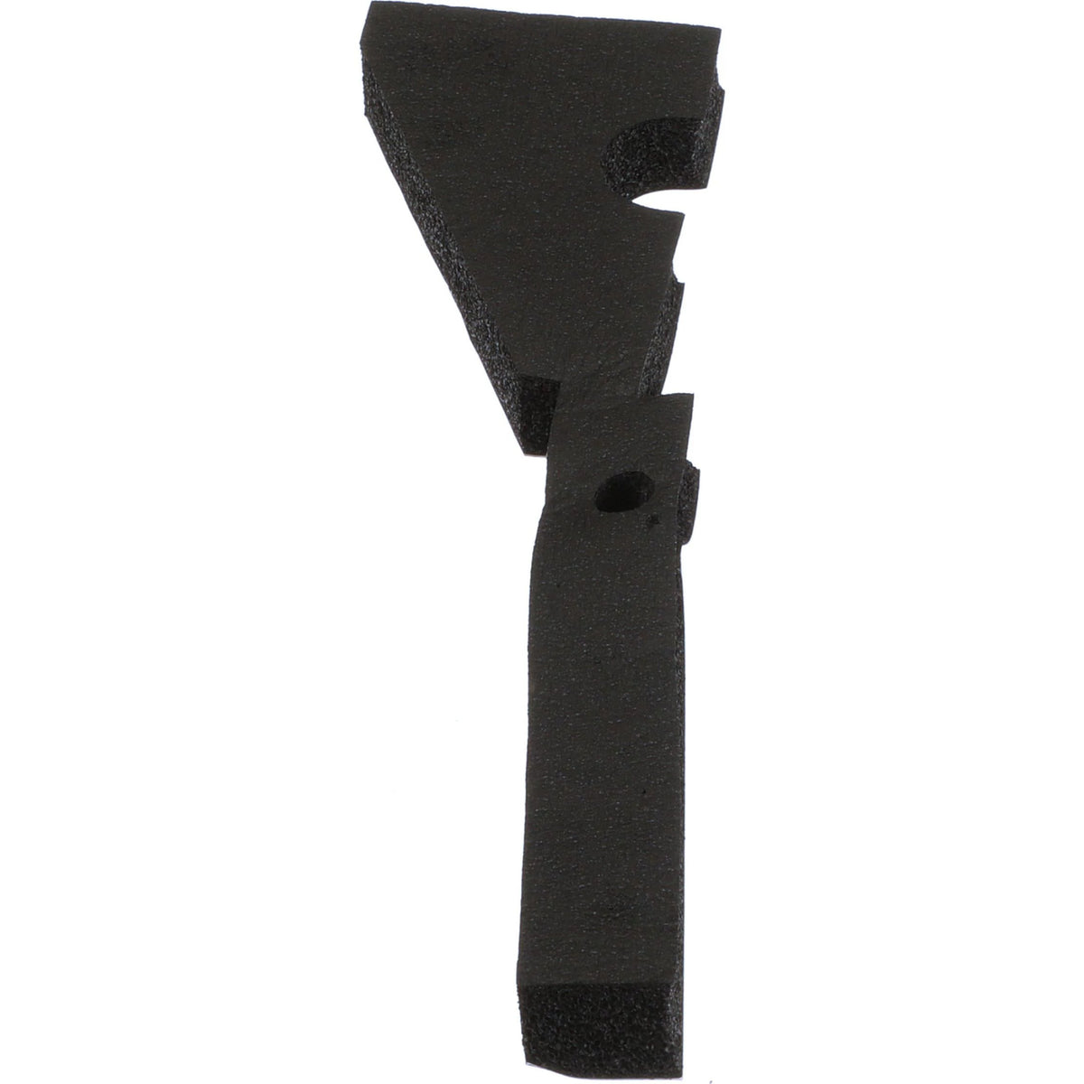 84416489 - OEM BRACKET - CASE CONSTRUCTION