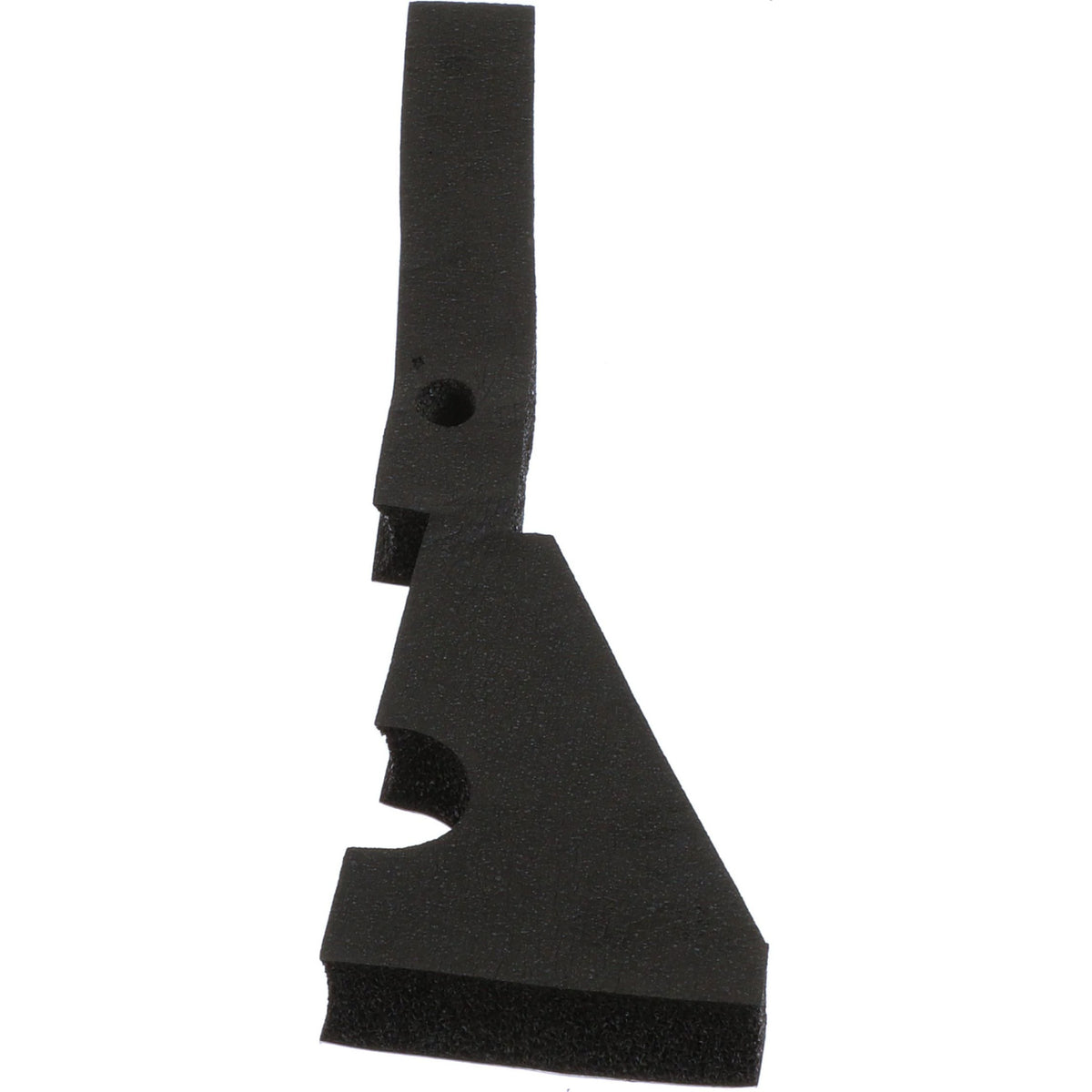 84416489 - OEM BRACKET - CASE CONSTRUCTION