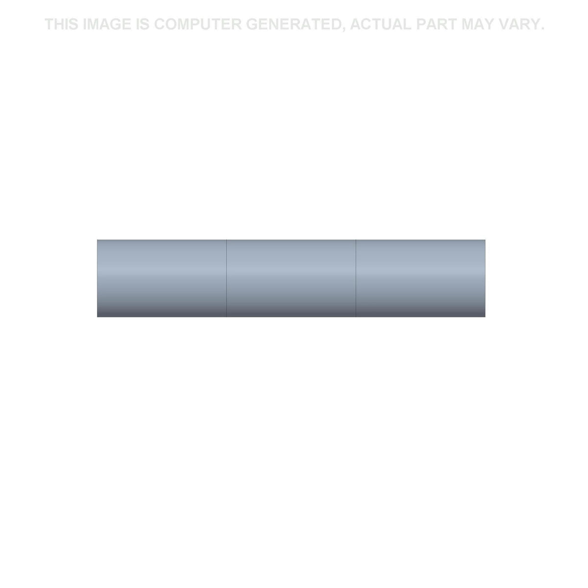 84416597 - OEM HOSE - CASE CONSTRUCTION