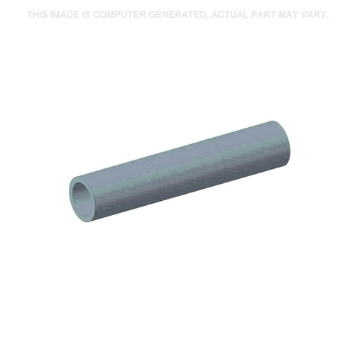 84416597 - OEM HOSE - CASE CONSTRUCTION