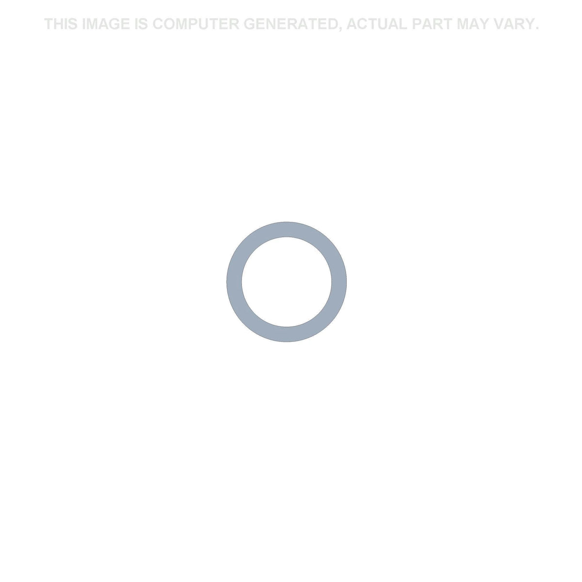 84416597 - OEM HOSE - CASE CONSTRUCTION