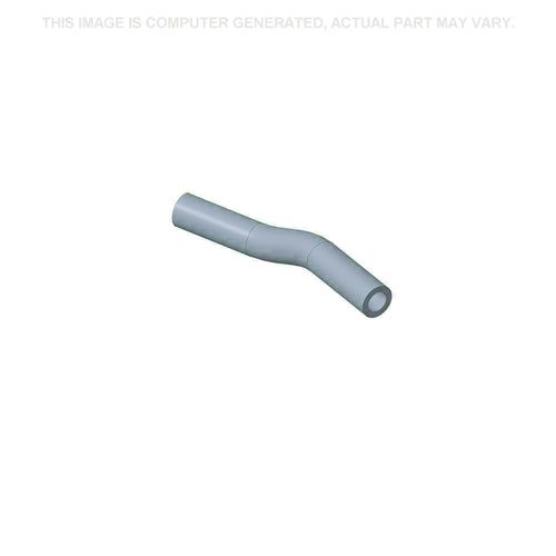84416598 - OEM HOSE - CASE CONSTRUCTION