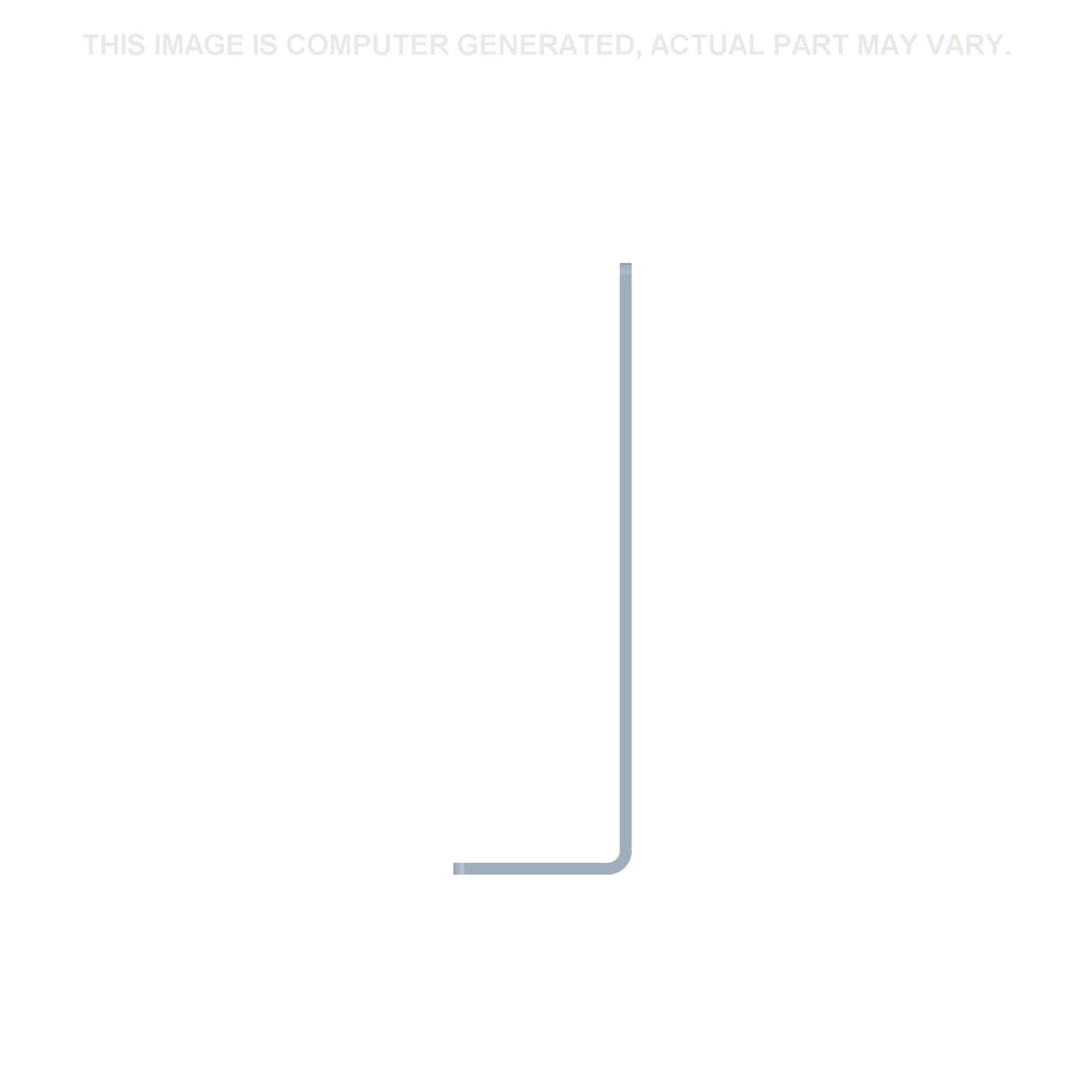 84416599 - OEM BRACKET - CASE CONSTRUCTION