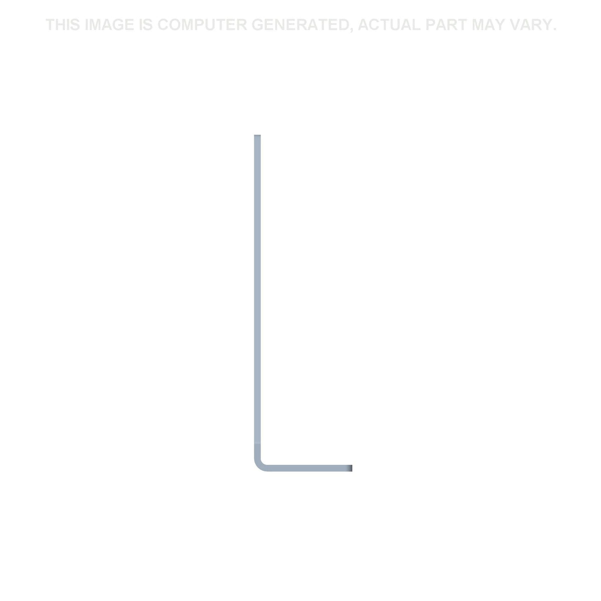 84416599 - OEM BRACKET - CASE CONSTRUCTION