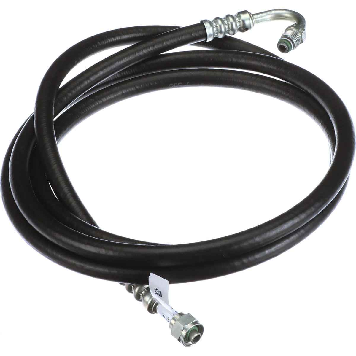 84418866 - OEM HOSE A/C DRYER TO CAB - CASE CONSTRUCTION