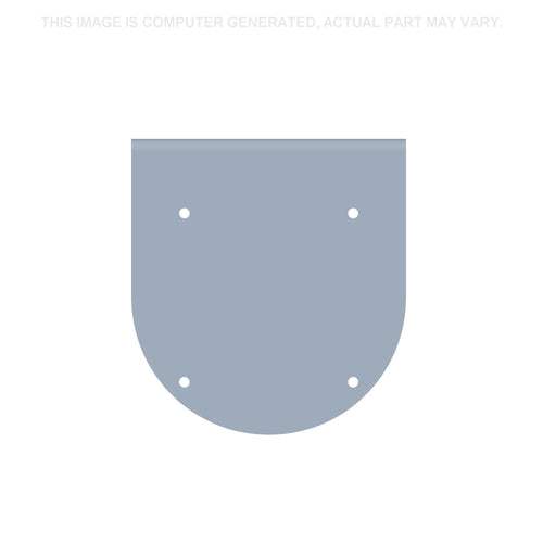 84418921 - Support OEM - Case Construction