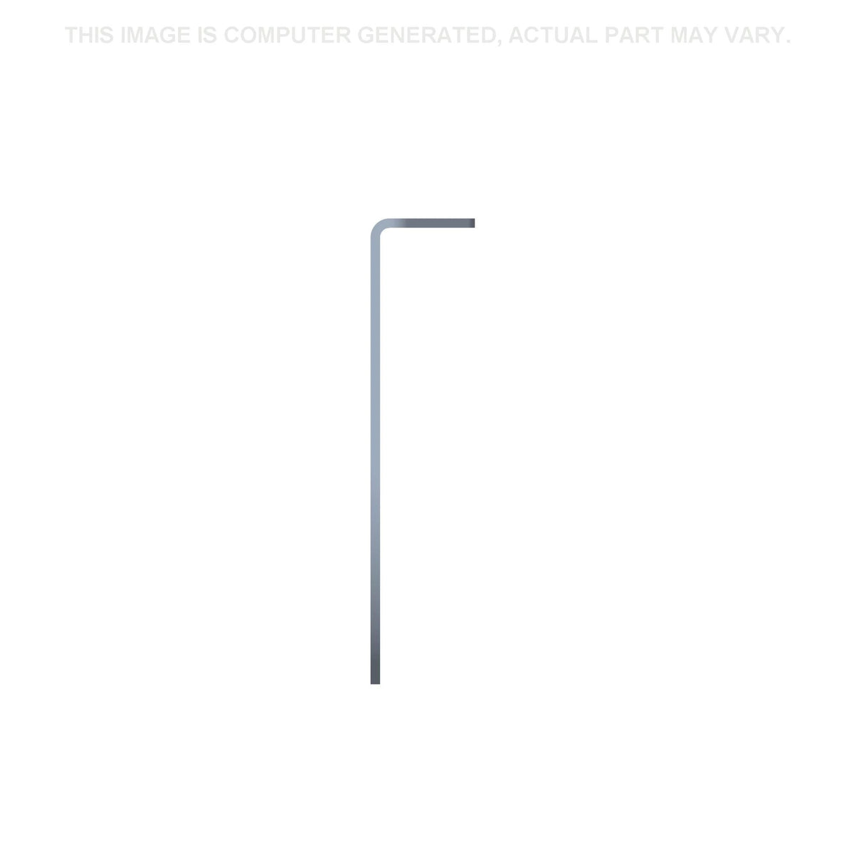 84418921 - OEM BRACKET - CASE CONSTRUCTION